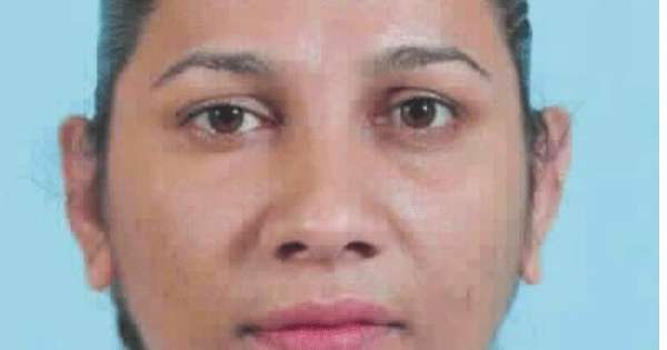 කජ්ජා ඝාතනයේ සැක අනූෂා රිමාන්ඩ්