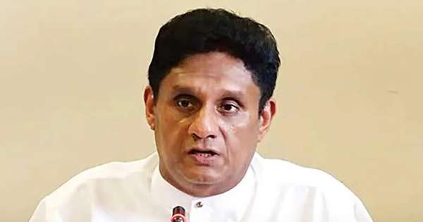 ‘‘රජය ආගමට යොමු විය යුතුයි‘‘