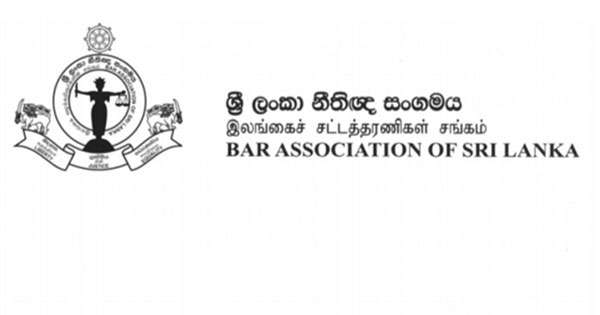 නීතිඥ සංගමයෙන් මන්ත්‍රී අසිතට අභියෝගයක්