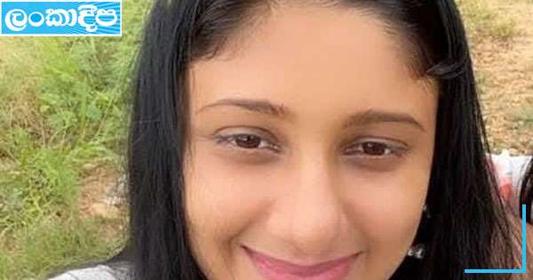 තනිව ජීවත් වූ අවුරුදු කුමාරිය අභිරහස් ලෙස මැරිලා