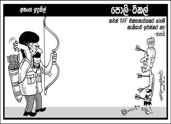 පොලි ටිකල් 15-10-2026