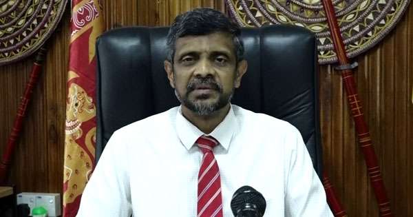 මහනුවර - මහියංගන පාර භාවිතා කරන්න එපා