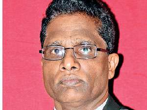 ආර්ථිකයේ ගමන්මග නිවැරැදිද?