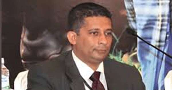 සලේ ජාතික රෝහලට