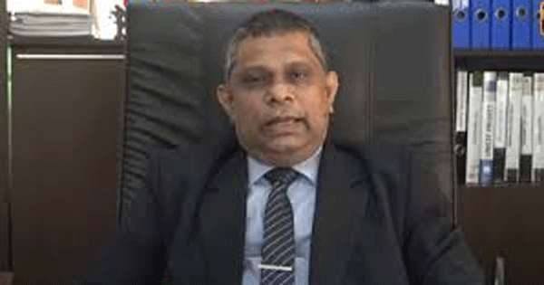 ලෝක ආර්ථිකයේ අවිනිශ්චිත බව රන් ගණන් යන්න හේතුවක්