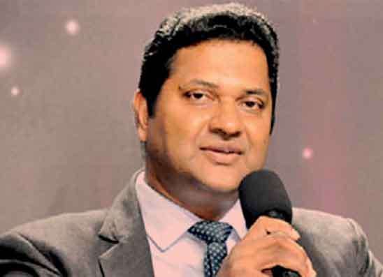 2026 රජයේ සමස්ත ආදායම් ප්‍රදාන ඉලක්ක සියයට 15.4ට අඩු කරයි