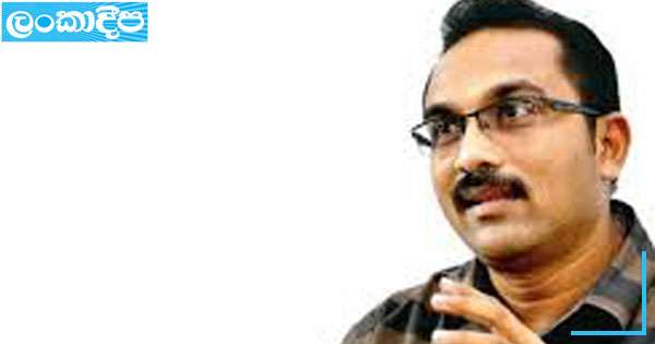 පළාත් ඡන්දය ඉක්මනට තියන්න තේරීම් කාරක සභාවක්