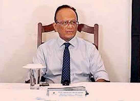 ජෝසෆ් ෆ්‍රේසර් නයින්වෙල්ස් රෝහලෙන් ලංකාවේ ප්‍රථම පශ්චාත් ප්‍රසව සුවතා මධ්‍යස්ථානය ParentX