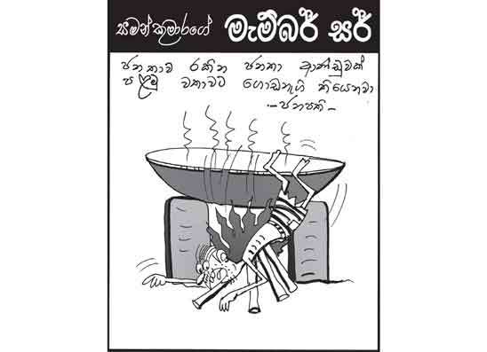 මැම්බර් සර් 05-05-2026