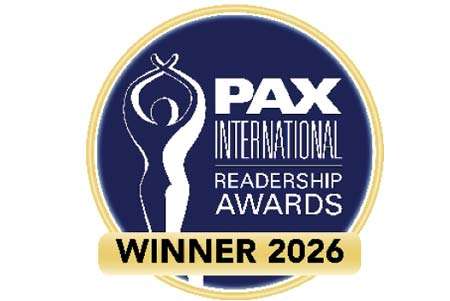 ශ්‍රීලංකන් ගුවන් සේවයට PAX Awards හිදී  දකුණු ආසියානු කලාපයේ කාණ්ඩ සම්මාන 2 ක්