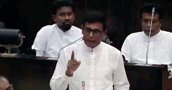 පරිගණක අපරාධ ඒකකයට උසස්වීමක්