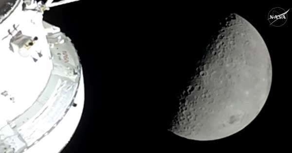 මියගිය බිරිඳ නමින් ආවාටයක්