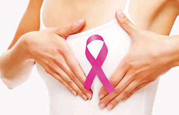 පියයුරු පිළිකාවෙන් වැලකෙන්න පුළුවන්