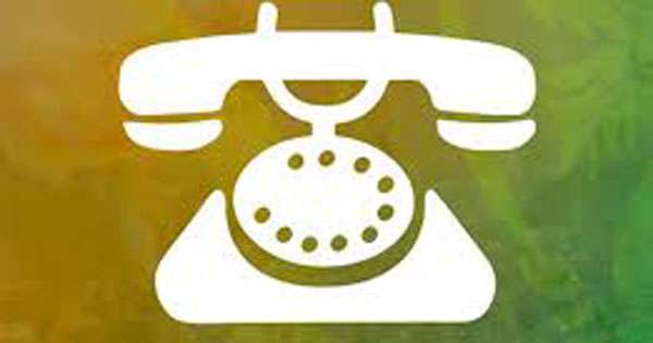 සජබෙන් වෙනම රැලියක්: නුගේගොඩ රැලියට නෑ