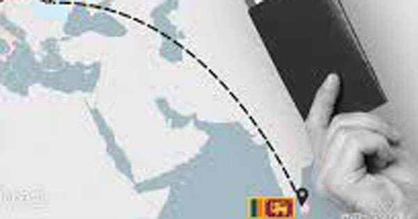 ආපදාවට සහන දුන් හැටි නිපෝලි සමාජ ක්‍රියාකරු කියයි