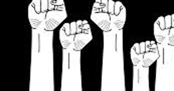 කොවිඩ් සහ පාස්කුවෙන් වැටුණු ව්‍යවසායකයන් රැසක් කබලෙන් ලිපට