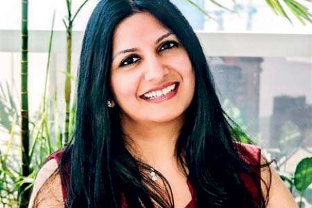 ශ්‍රී ලංකාවේ ඩිජිටල් පරිවර්තනයටHP වෙතින් ‘කුලු‍නු පහක’ උපායමාර්ගික සැලසුමක්