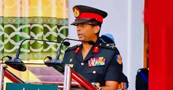 සලේ දින 90 ක් රඳවාගෙන ප්‍රශ්න කිරීමට අවසර