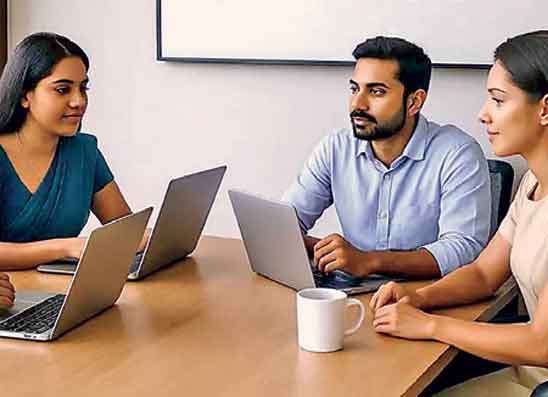 යෝජිත දේශීය ආදායම් බදු සංශෝධනය ඒකක භාර සතු විනිවිදභාවය ඉහළ නංවනවා  - UTASL