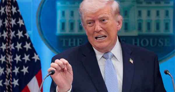 යුද්ධය අවසන් වෙන්න ආසන්නයි