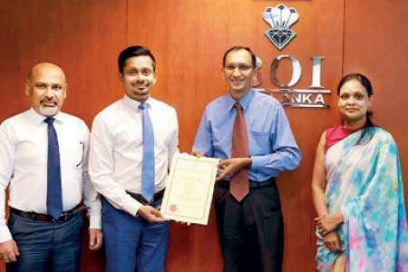 ප්‍රයිම් සමූහයේ ඩො.මි. 52.5 ක YOLO ව්‍යාපෘතියට BOI අනුමැතිය