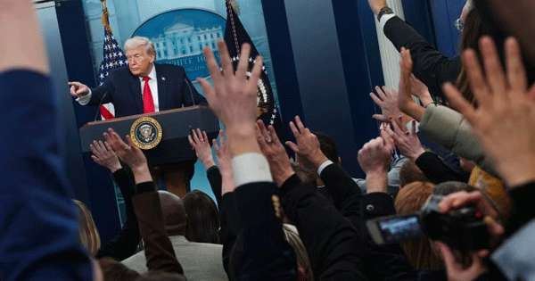 ‘‘මා මරන්න උත්සහා කළොත් ඉරානය අතුගා දමනවා‘‘