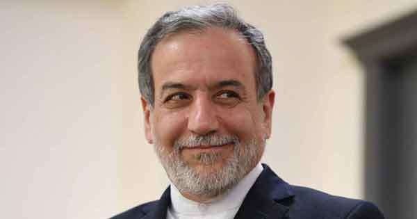 ගොඩබිම් හමුදා එනකල් බලන් ඉන්නවා