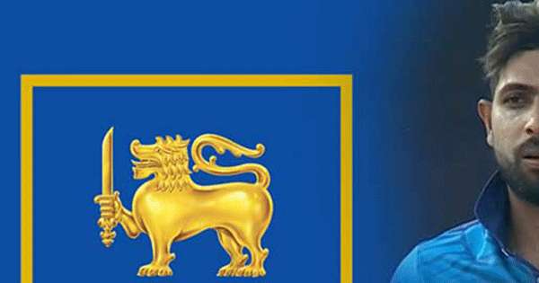 නුවන් තුෂාරගේ පෙත්සම ඉල්ලා අස්කර ගනී