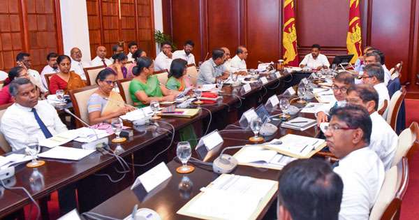 ’’ගුණාත්මක පොදු ප්‍රවාහනයක් රටටම ලබාදෙනවා’’