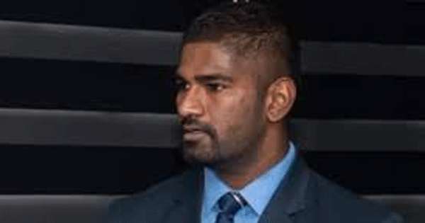 කෙහෙලියගේ පුතාට එරෙහි නඩුවක් පෙබරවාරි විභාගයට