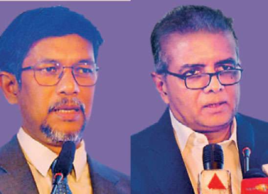 ඩිජිටල්  ගනුදෙනු සුළු - මධ්‍ය  ව්‍යාපාරවලට වාසියක්