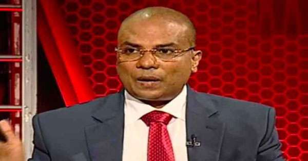 පළාත් නවයටම අල්ලසෙන් අලුත් කාර්යාල