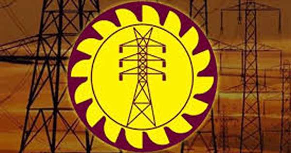 ලංවීමෙන් ගිය සේවකයන්ට කෝටි 850ක වන්දි