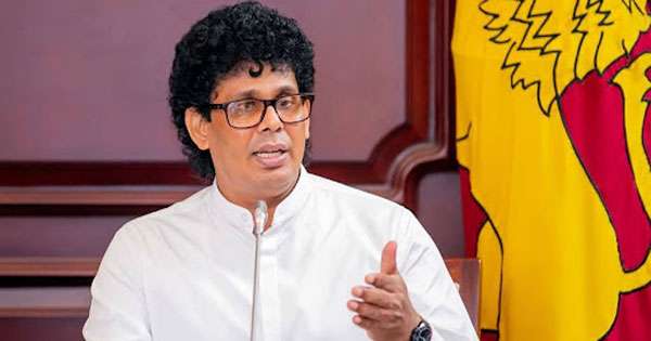 සමූප හතරකින් කෝටි398ක් පිල්ලි ගිහින්