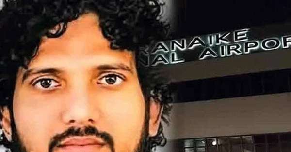 ශිරාන් බාසික්ගේ බැංකු, දුරකතන වාර්තා කැඳවයි