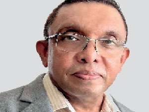 මාලිමා අයවැය මැද මාවතේද?