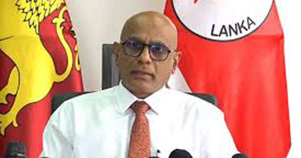 කිව් ආර් නැතිව තෙල් ගහන පැට්‍රල් ෂෙඩ්වල බලපත්‍ර අවලංගුයි