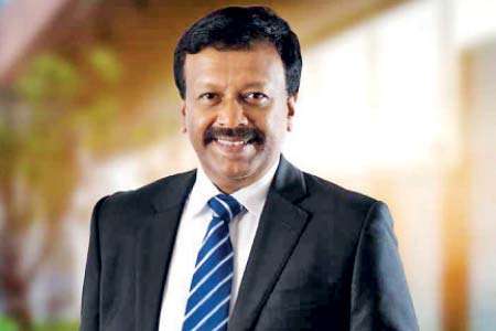 දසවැනි වරටත් ‘ස්ලිම් - කැන්ටාර්’ ජනතා මූල්‍ය සේවා සන්නාමය LOLC