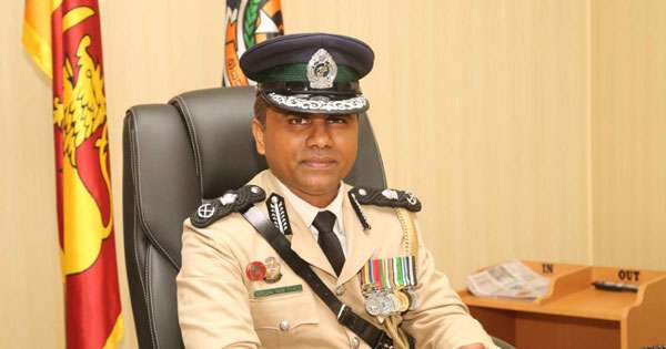 වරුණ ජයසුන්දරගෙන් CIDය පැය 4ක් ප්‍රශ්න කරයි