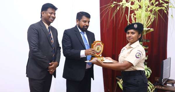 මිනිස්සු බේරෙ වැවට වැටුනට ක්‍රමය වෙනස් වෙන්නෙ නෑ