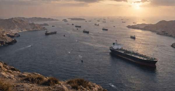 ඉන්දීය නෞකා දෙකකට ඉරානයෙන් වෙඩි