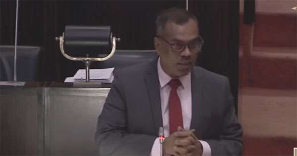 මූල්‍ය අරමුදලෙන් මේ මාසයේ ඩොලර් මිලියන 700ක්
