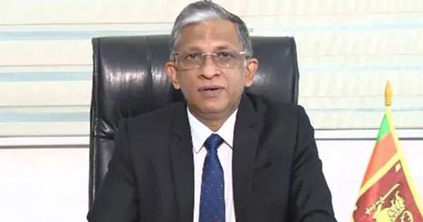 සියලු දන්සල් ලියාපදිංචිය අනිවාර්යයි