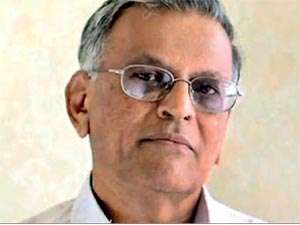 උත්තරය විදුලි ගාස්තු නැංවීම විතරද?