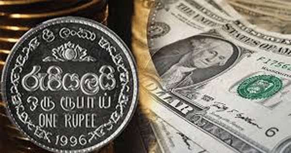 රුපියලට වූ දේ බ්ලූම්බර්ග් කියයි