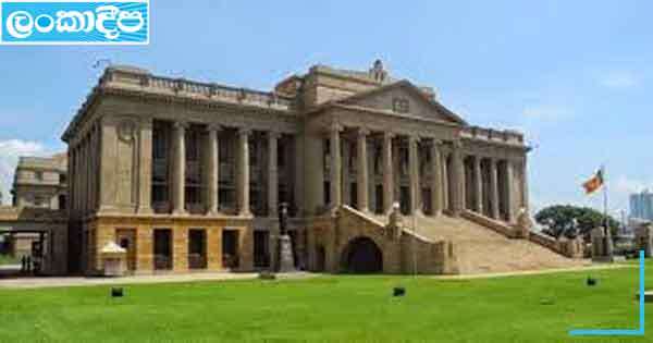 ජනපති අරමුදලෙන් වෛද්‍යධාර ඉල්ලුම ඉහළට