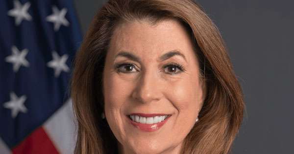 ‘‘ශ්‍රී ලංකාවට තීරණ ගැනීමේ අයිතියක් තියෙනවා‘‘-ඇමෙරිකාව