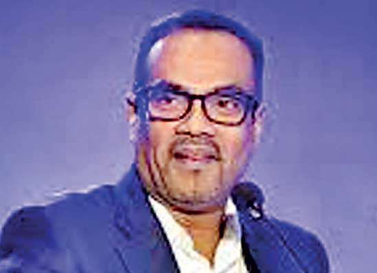 2026දී ඩො.බි.1.5ත් 2ත් අතර  විදෙස් ආයෝජන ඉලක්කයක්