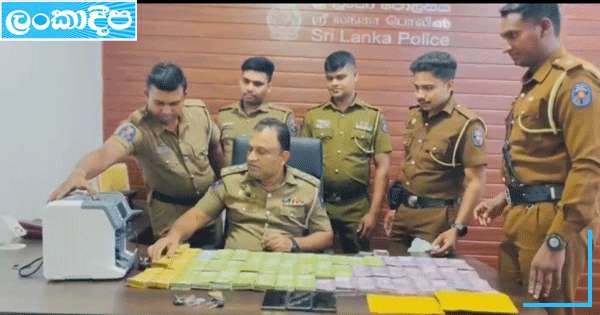 කුඩු සලිඳුගේ ගෝලයෙක් කුඩු සමග මාට්ටු