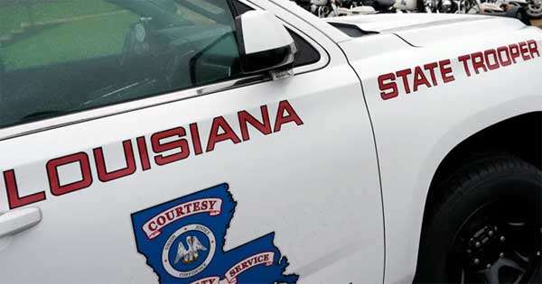 ඇමෙරිකාවේ වෙඩි තැබීමකින් දරුවෝ 8 ක් මරුට